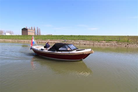 makma 700|Makma 700 boten te koop .